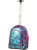 Polo Σακιδιο Trolley Mover Unicorn 901073-8383