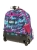Polo Σακιδιο Trolley Mover Unicorn 901073-8383