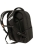 Polo Σακιδιο Wonder Black-Μαυρο 901076-2000