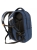 Polo Σακιδιο Wonder Dark Blue-Σκουρο Μπλε 901076-5100