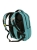 Polo Σακιδιο Wonder Emerald-Σμαραγδι 901076-6700