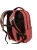 Polo Σακιδιο Wonder Red-Κοκκινο 901076-3000