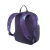 Polo Σχολική Τσάντα Πλάτης Νηπιαγωγείου JUNIOR FRENZI SPACE 10lt 2024 Μ24 x Π13 x Υ32εκ