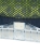 Polo Base-Free Σχολική Τσάντα Τρόλεϊ Δημοτικού Spaceship 25lt 2024 901007-8272