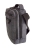 Polo Skyforce L Τσαντάκι Ώμου Μαύρο 907145-2000