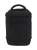 Polo Skyforce S Shoulder Bag Black 907144-2000