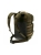 Polo Squad-L Backpack Khaki 902044-6500