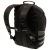 Polo Tide Τσάντα Πλάτης Γυμνασίου - Λυκείου 27x23x46cm Μαύρη 902026-2000