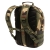 Polo Tide Τσάντα Πλάτης Γυμνασίου - Λυκείου 27x23x46cm Παραλλαγή 902026-2900