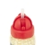 Polo Tritan Παγούρι Παιδικό 450ml Πράσινο Football 948001-8312