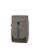 Σακιδιο Block Grey-Γκρι 902033-2200
