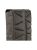 Σακιδιο Block Grey-Γκρι 902033-2200