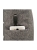 Σακιδιο Block Grey-Γκρι 902033-2200