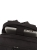 Polo Τσάντα Πλάτης για Laptop σε Μαύρο χρώμα 902069-2000