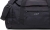 Polo Τσάντα Ταξιδίου Vienna 40 λίτρα Μ52xΠ25xΥ25εκ. 909048-2000