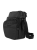Polo Τσαντάκι ανδρικό ώμου 23x17x9cm POLO Strike Large Black 907008-2002