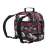 Polo Τσαντάκι Φαγητού Ισοθερμικό 7lt Kid's Fun Multi Dinosaur 907038-8185