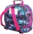 Polo Τσαντακι Κid'S Fun Iι Unicorn 907104-8383