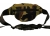 Polo All Trail Τσαντάκι Μέσης Παραλλαγή 908007-2900