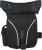 Polo Waist Bag Netpack Black 908097-2000