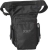 Polo Waist Bag Netpack Black 908097-2000