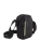 Polo Τσαντάκι μέσης Raider Black 908016-2000