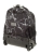 Polo Σακιδιο Trolley Μικρο Uplow Black/White Craft 901253-8263
