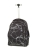 Polo Σακιδιο Trolley Μικρο Uplow Black/White Craft 901253-8263