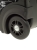 Polo Σακιδιο Trolley Μικρο Uplow Black/White Craft 901253-8263