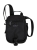 Polo Vertical M Τσαντάκι Ώμου Μαύρο 907071-2000