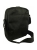 Polo Vertical Τσαντάκι Ώμου Small Μαύρο 907070-2000