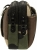 Polo Vertical Τσαντάκι Ζώνης Παραλλαγή 908009-42