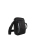 Polo X-Case L Τσαντάκι Ώμου Μαύρο 907110-2000