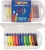 Primo Temperas 7.5ml 12pcs 245T12PP