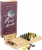 Professor Puzzle Sherlock Holmes The Case Of The Codebreaker SH-7