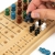 Professor Puzzle Sherlock Holmes The Case Of The Codebreaker SH-7