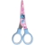 Ψαλίδι Μεταλλικό 13,5cm Lilo & Stitch 564515