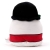 Puckator Λούτρινο Snowman XCUSH345