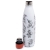 Puckator Μπουκάλι Θερμός 500ml Asterix BOT120