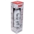 Puckator Μπουκάλι Θερμός 500ml Asterix BOT120