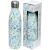 Puckator Μπουκάλι Θερμός Hot&Cold 500ml Julie Dodsworth BOT172