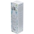 Puckator Μπουκάλι Θερμός Hot&Cold 500ml Julie Dodsworth BOT172