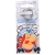 Puckator Μπρελόκ Κλειδιών PVC Obelix KEY245