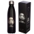 Puckator Θερμός 0,5 λίτρα Black Stormtrooper BOT113