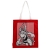 Puckator Τσάντα Αγορών Asterix Tote BAG207