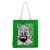 Puckator Τσάντα Αγορών Idefix Asterix Tote BAG209