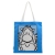 Puckator Τσάντα Αγορών Obelix Asterix BAG208