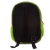 Puckator Τσάντα Πλάτης Νηπιαγωγείου Dinosaur Neoprene RUCK18