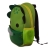 Puckator Τσάντα Πλάτης Νηπιαγωγείου Dinosaur Neoprene RUCK18