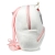 Puckator Τσάντα Πλάτης Νηπιαγωγείου Unicorn Plush RUCK33